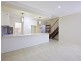 4/8 Bond Street, Cleveland QLD 4163
