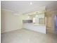 4/8 Bond Street, Cleveland QLD 4163