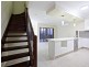 4/8 Bond Street, Cleveland QLD 4163
