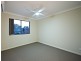4/8 Bond Street, Cleveland QLD 4163