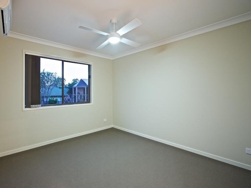 4/8 Bond Street, Cleveland QLD 4163