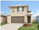 11 Mannikin Street, Griffin QLD 4503
