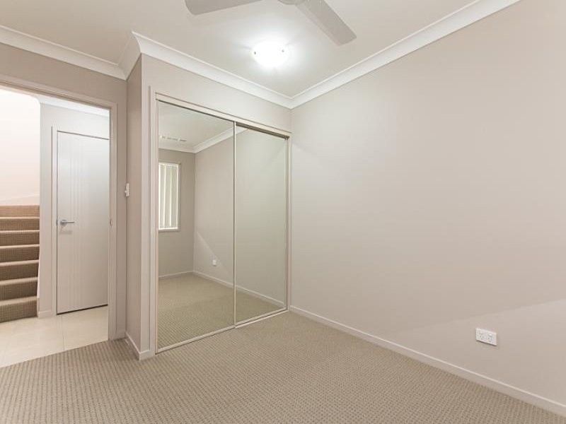 11 Mannikin Street, Griffin QLD 4503