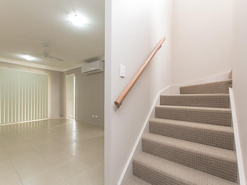 11 Mannikin Street, Griffin QLD 4503