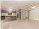 11 Mannikin Street, Griffin QLD 4503