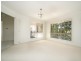 11 Poinciana Close, Mount Gravatt East QLD 4122