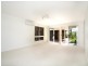 11 Poinciana Close, Mount Gravatt East QLD 4122