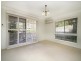 11 Poinciana Close, Mount Gravatt East QLD 4122