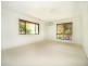11 Poinciana Close, Mount Gravatt East QLD 4122