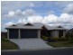 99 Golden Wattle Drive, Narangba QLD 4504