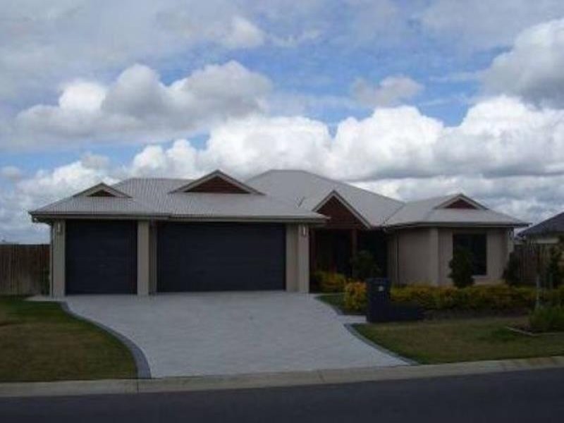 99 Golden Wattle Drive, Narangba QLD 4504