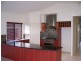 99 Golden Wattle Drive, Narangba QLD 4504