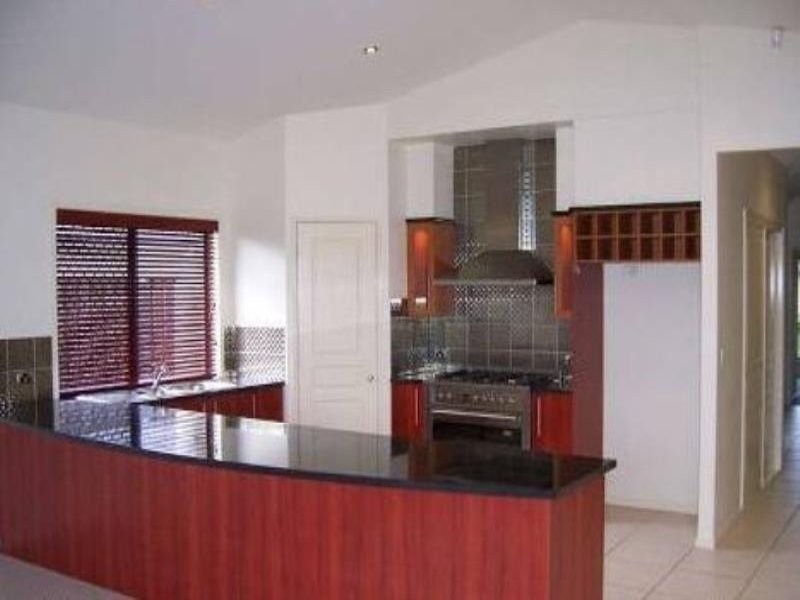 99 Golden Wattle Drive, Narangba QLD 4504