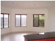 99 Golden Wattle Drive, Narangba QLD 4504