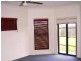 99 Golden Wattle Drive, Narangba QLD 4504
