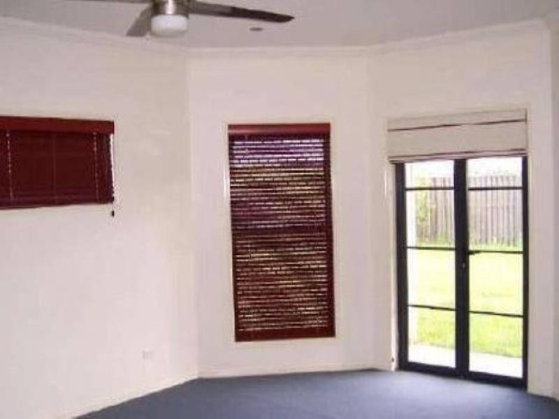99 Golden Wattle Drive, Narangba QLD 4504