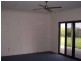 99 Golden Wattle Drive, Narangba QLD 4504