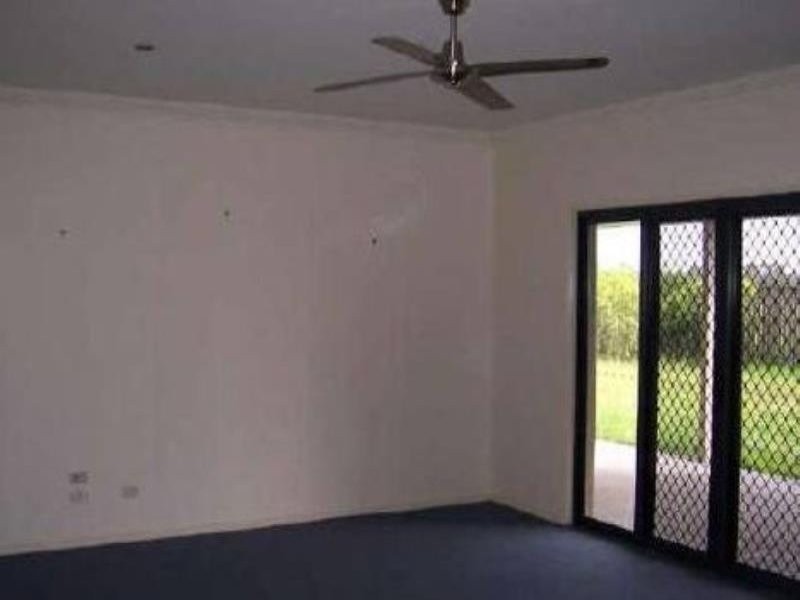 99 Golden Wattle Drive, Narangba QLD 4504