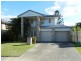 40 Reynolds Street, Carindale QLD 4152