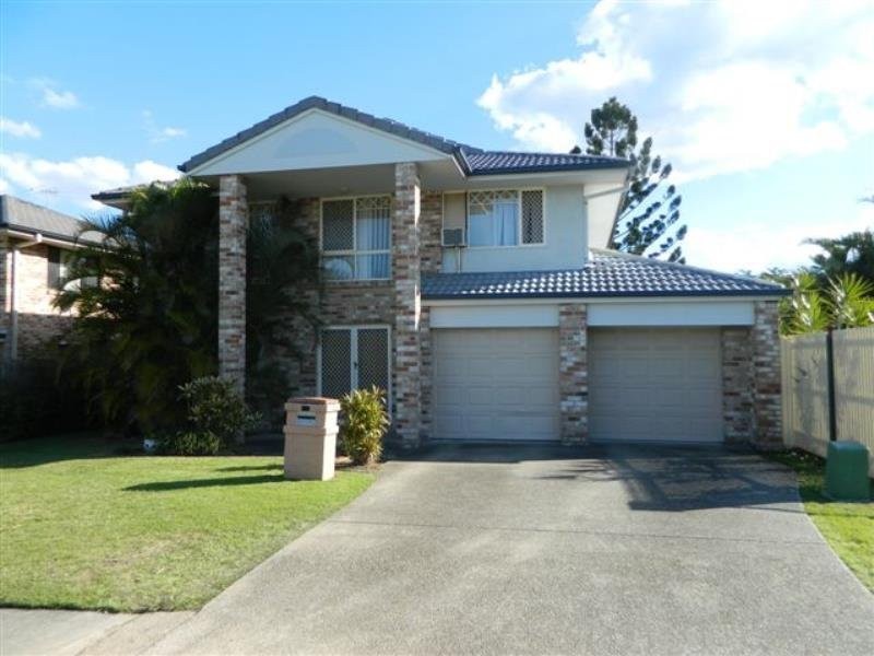 40 Reynolds Street, Carindale QLD 4152