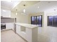 4/6 Bond Street, Cleveland QLD 4163