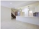 4/6 Bond Street, Cleveland QLD 4163