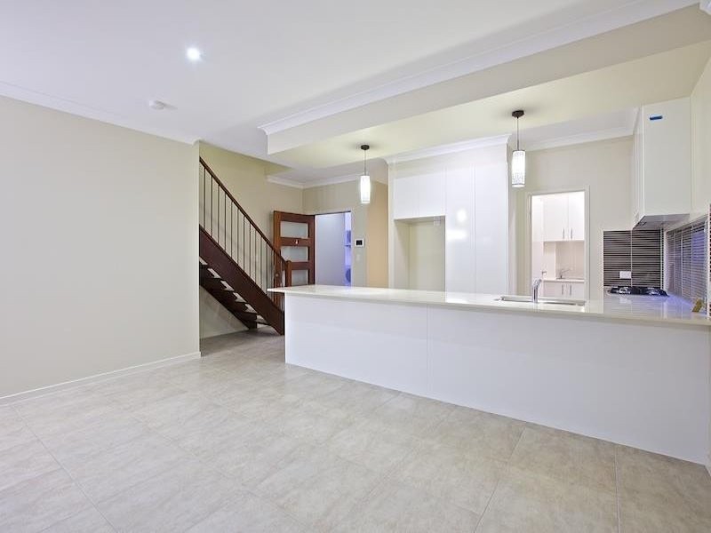 4/6 Bond Street, Cleveland QLD 4163
