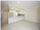 4/6 Bond Street, Cleveland QLD 4163
