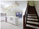 4/6 Bond Street, Cleveland QLD 4163