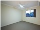 4/6 Bond Street, Cleveland QLD 4163