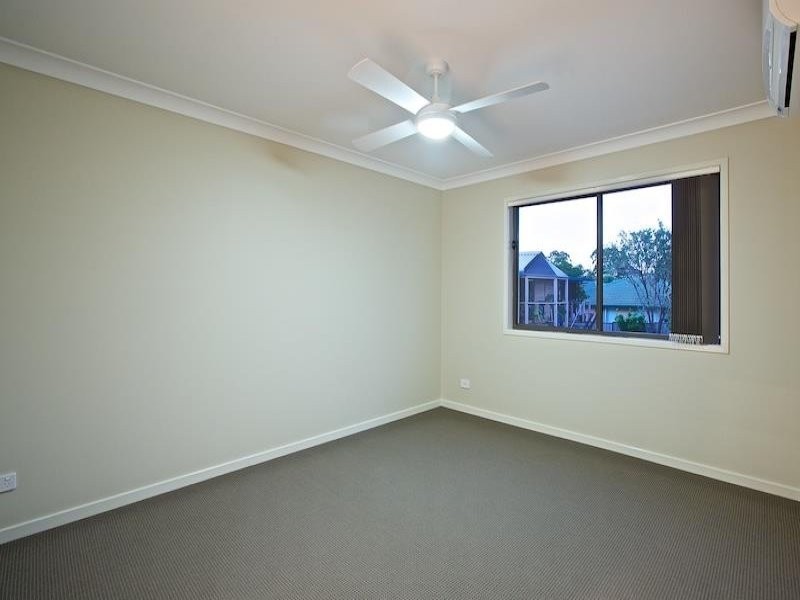 4/6 Bond Street, Cleveland QLD 4163