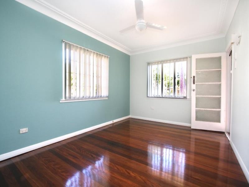 166 D’Arcy Road, Seven Hills QLD 4170