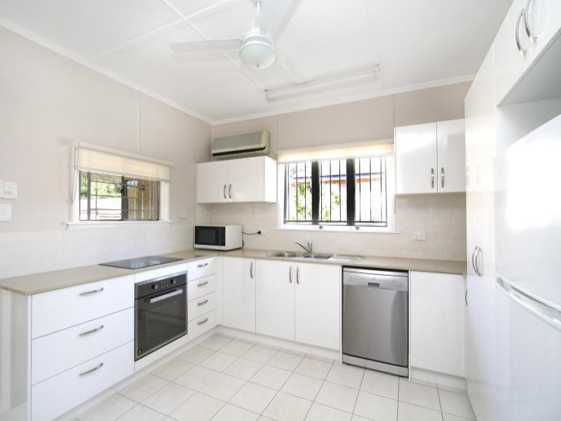 166 D’Arcy Road, Seven Hills QLD 4170