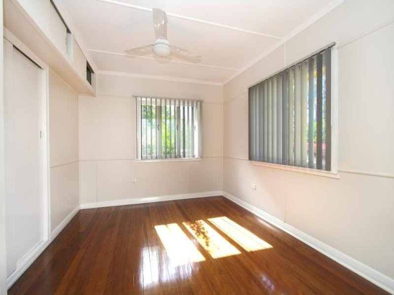 166 D’Arcy Road, Seven Hills QLD 4170