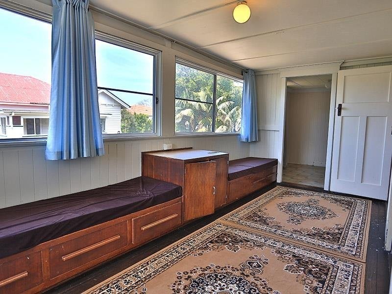 55 Hockings Street, Clayfield QLD 4011