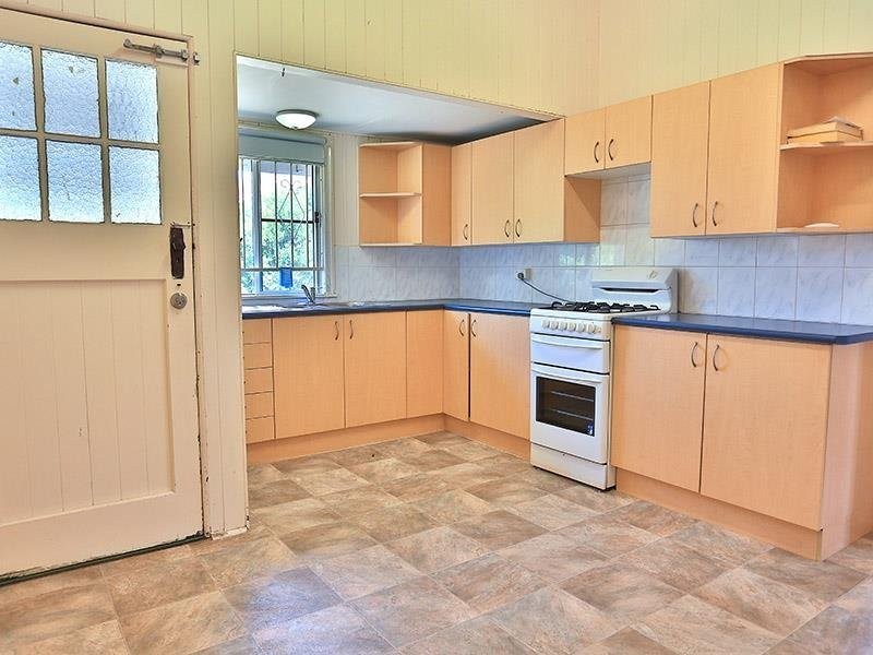 55 Hockings Street, Clayfield QLD 4011