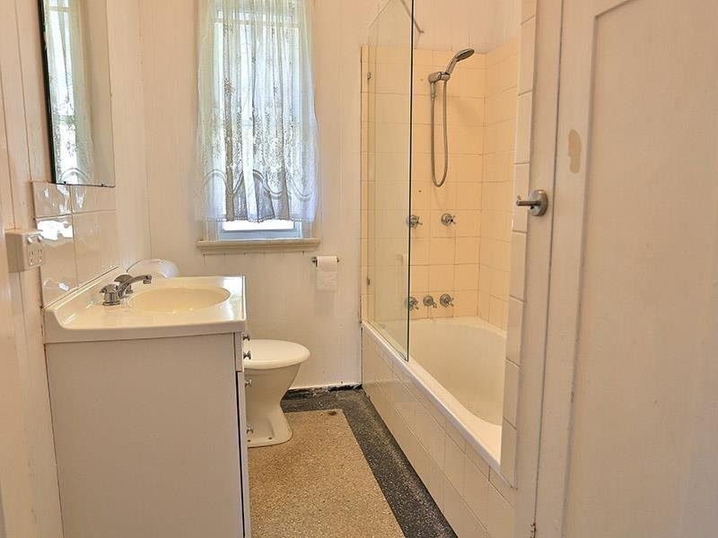 55 Hockings Street, Clayfield QLD 4011