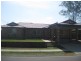 29 Dundee Street, Bray Park QLD 4500