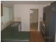 29 Dundee Street, Bray Park QLD 4500
