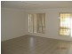 29 Dundee Street, Bray Park QLD 4500