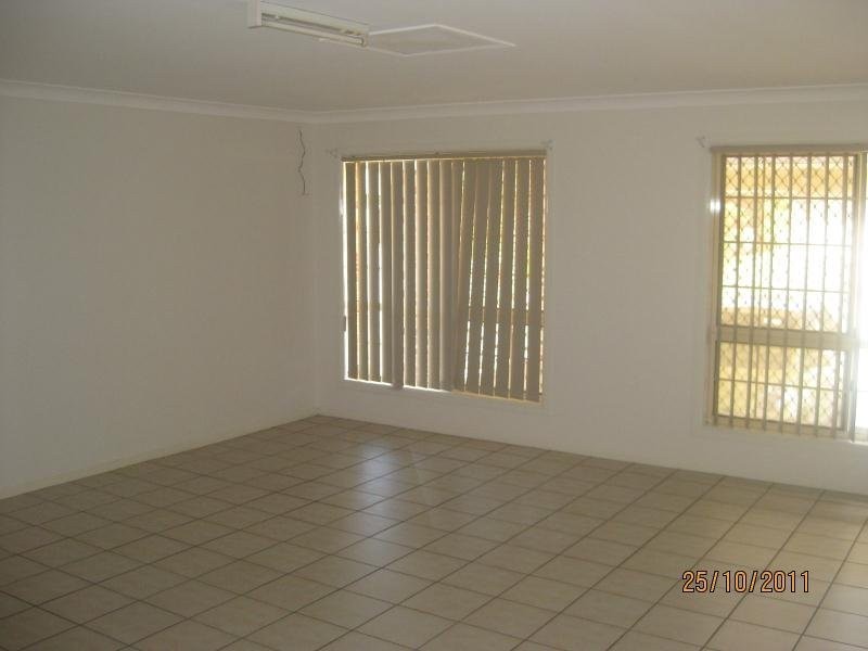 29 Dundee Street, Bray Park QLD 4500
