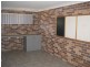 29 Dundee Street, Bray Park QLD 4500