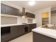 27 Tattler Street, Mango Hill QLD 4509