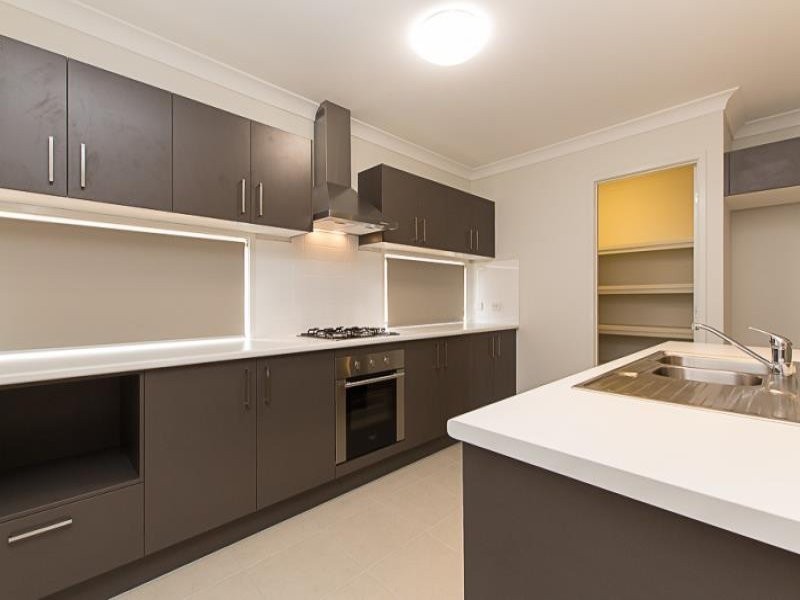 27 Tattler Street, Mango Hill QLD 4509