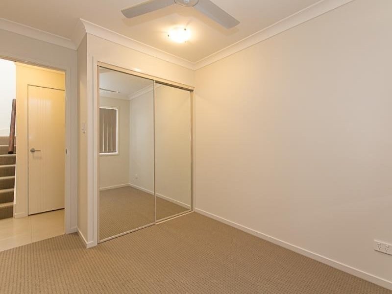 27 Tattler Street, Mango Hill QLD 4509