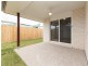 27 Tattler Street, Mango Hill QLD 4509