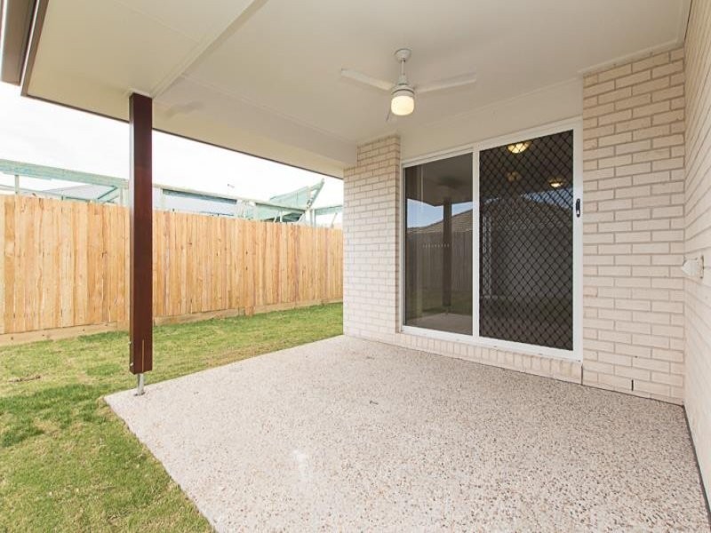 27 Tattler Street, Mango Hill QLD 4509