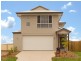27 Tattler Street, Mango Hill QLD 4509