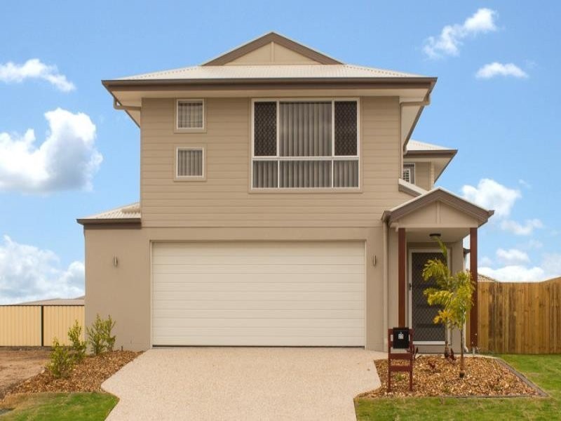 27 Tattler Street, Mango Hill QLD 4509