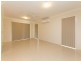 27 Tattler Street, Mango Hill QLD 4509